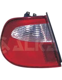 Piloto posterior 2211070 ANDEL IZQ.PIL. TRAS.S/.PORT