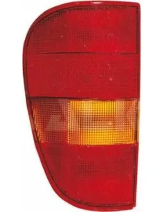 Piloto intermitente 2211154 ANDEL IZQ.PIL. TRAS.S/.PORT