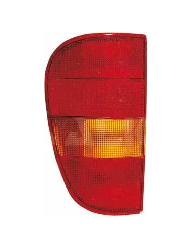 Piloto trasero SEAT / Volkswagen 2211154