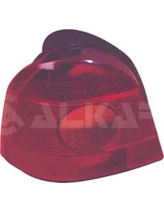 Piloto posterior 2211167 ANDEL IZQ.TULIPA,