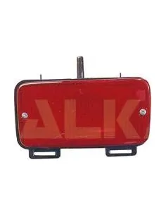 Faro principal 2211275 ANDEL IZQ.PIL. TRAS. ANTINI