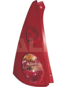 Faro antiniebla 2211286 ANDEL IZQ.PIL. TRAS.S/.PORT