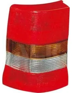 Piloto posterior 2211436 ANDEL IZQ.PIL. TRAS.S/.PORT