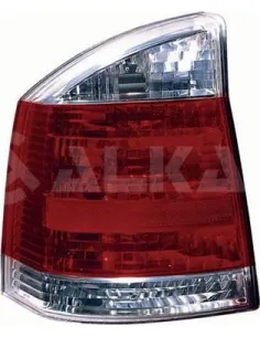 Faro antiniebla 2211444 ANDEL IZQ.PIL. TRAS.S/.PORT