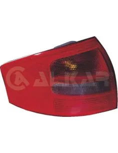 Faro principal 2211505 ANDEL IZQ.PIL. TRAS.S/.PORT