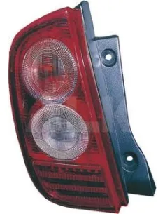 Faro principal 2211548 ANDEL IZQ.PIL. TRAS.S/.PORT