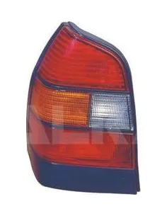 Faro principal 2211549 ANDEL IZQ.PIL. TRAS.S/.PORT