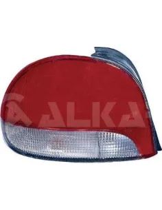 Faro antiniebla 2211576 ANDEL IZQ.PIL. TRAS.S/.PORT