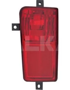 Faro principal 2211922 ANDEL IZQ.PIL. TRAS. ANTINI