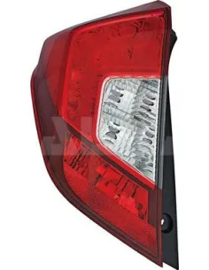 Piloto intermitente 2211944 ANDEL IZQ.PIL. TRAS.S/.PORT