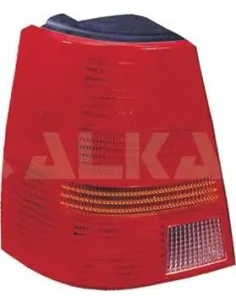 Faro principal 2212127 ANDEL DCH.PIL. TRAS.S/.PORT