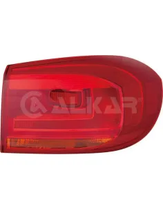 Faro principal 2212134 ANDEL DCH.PIL. TRAS.S/.PORT