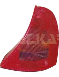 Faro principal 2212164 ANDEL DCH.PIL. TRAS.S/.PORT