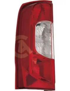 Faro principal 2212351 ANDEL DCH.PIL. TRAS.S/.PORT