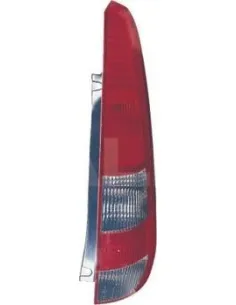 Faro principal 2212387 ANDEL DCH.PIL. TRAS.S/.PORT