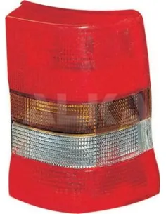 Piloto posterior 2212436 ANDEL DCH.PIL. TRAS.S/.PORT