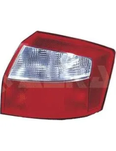 Piloto posterior 2212503 ANDEL DCH.PIL. TRAS.S/.PORT