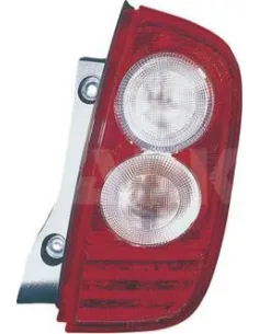 Faro principal 2212548 ANDEL DCH.PIL. TRAS.S/.PORT