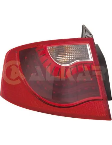 Piloto trasero Alkar 2212802