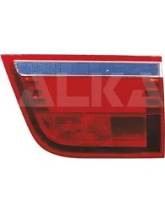 Faro principal 2212830 ANDEL DCH.PIL. TRAS.S/.PORT