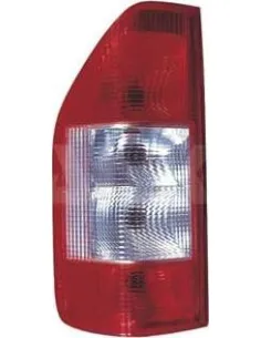 Piloto posterior 2212966 ANDEL DCH.PIL. TRAS.S/.PORT