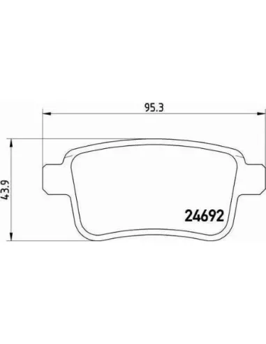 P68043