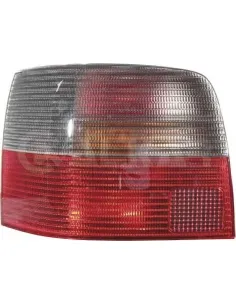Piloto trasero Volkswagen 2216118