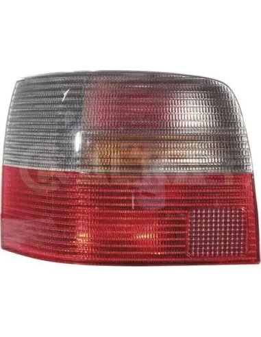 Piloto trasero Volkswagen 2216118