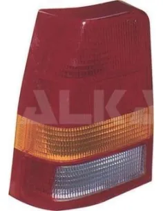 Piloto posterior 2216423 ANDEL DCH.PIL. TRAS.S/.PORT