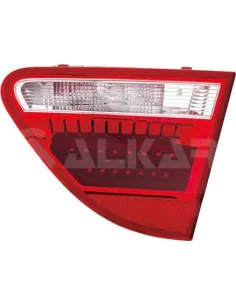 Piloto trasero SEAT 2216802