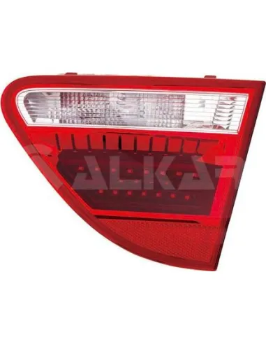 Piloto trasero SEAT 2216802