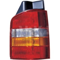 Piloto trasero Volkswagen 2216985