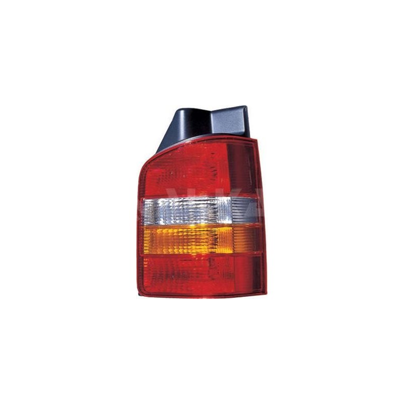 Piloto trasero Volkswagen 2216985