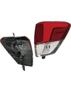 Piloto trasero Alkar 2216998