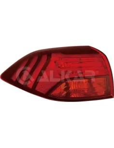 Piloto trasero Alkar 2217632