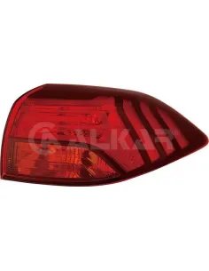 Piloto trasero Alkar 2218632