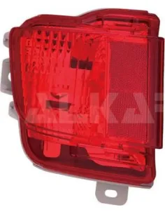 Faro antiniebla 2219276 ANDEL IZQ.PIL. TRAS. ANTINI