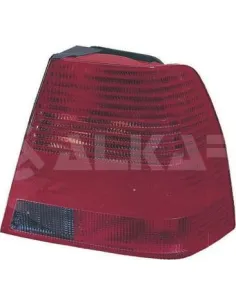 Piloto trasero Volkswagen 2220127