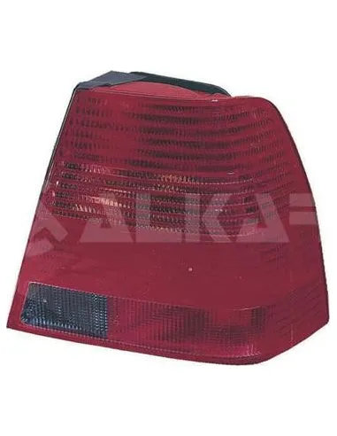 Piloto trasero Volkswagen 2220127