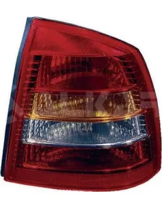 Piloto trasero Opel 2220437