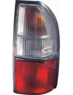 Piloto trasero Toyota 2221032