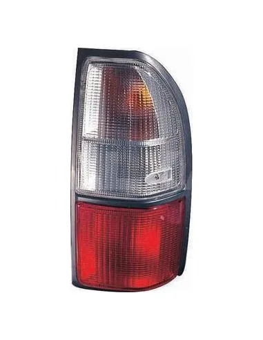 Piloto trasero Toyota 2221032