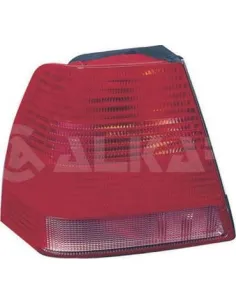 Piloto trasero Volkswagen 2221127