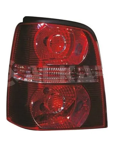 Piloto trasero Volkswagen 2221135
