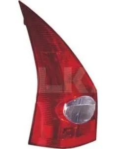 Piloto trasero Renault 2221228