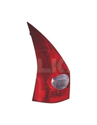 Piloto trasero Renault 2221228
