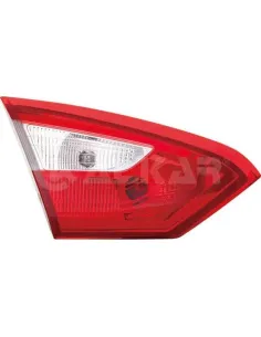 Piloto trasero Ford 2221400