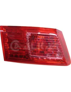 Faro antiniebla 2221418 ANDEL IZQ.PIL. TRAS.S/.PORT