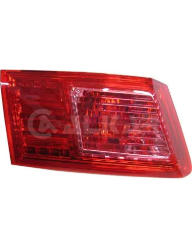 Piloto trasero Honda 2221418