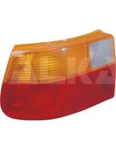 Faro principal 2221435 ANDEL IZQ.PIL. TRAS.S/.PORT